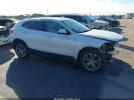 BMW X Series Sdrive28i Image 1
