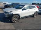 BMW X Series Sdrive28i Image 7