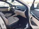 BMW X Series Sdrive28i Image 10