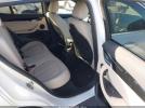 BMW X Series Sdrive28i Image 16