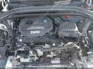 BMW X Series Sdrive28i Image 13