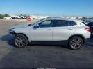 BMW X Series Sdrive28i Image 4