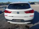 BMW X Series Sdrive28i Image 5