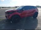 Land Rover Range Rover Evoque Hse Dynamic Image 15
