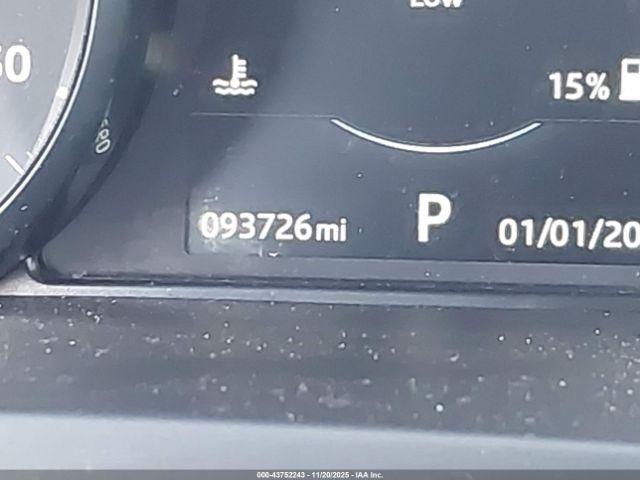 Land Rover Range Rover Evoque Hse Dynamic Image 13