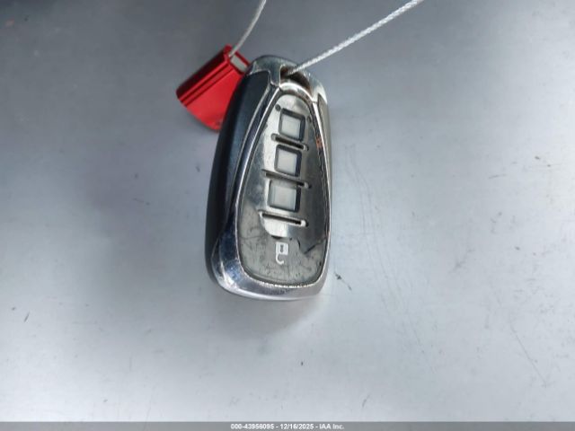 Chevrolet Trax Lt Image 9