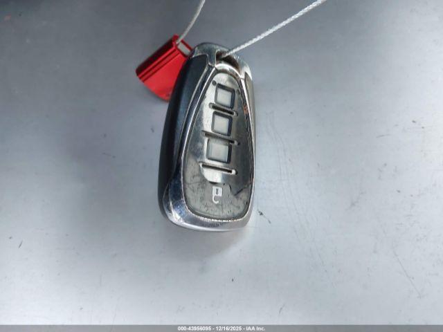 Chevrolet Trax Lt Image 9