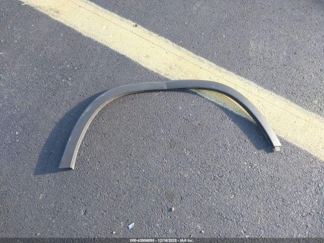 Chevrolet Trax Lt Image 12