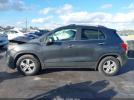 Chevrolet Trax Lt Image 11
