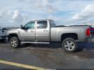 Chevrolet Silverado 2500 Lt Image 12
