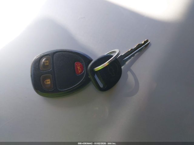 Chevrolet Silverado 2500 Lt Image 3