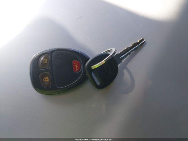 Chevrolet Silverado 2500 Lt Image 3