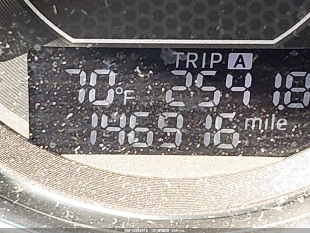 Mazda Mazda6 I Touring Image 10