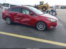 Ford Focus Se Image 1
