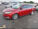 Ford Focus Se Image 3