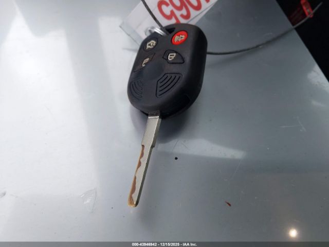 Ford Focus Se Image 13