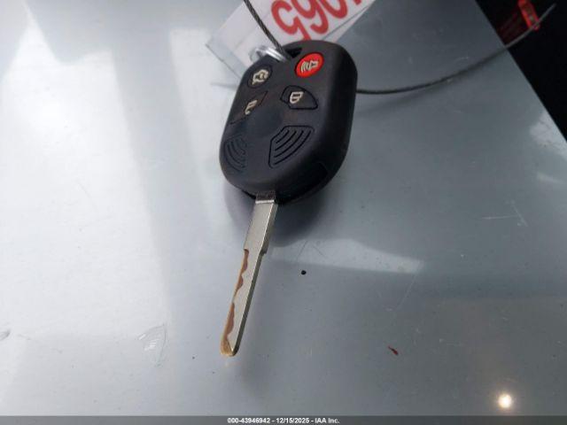 Ford Focus Se Image 13