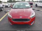 Ford Focus Se Image 12
