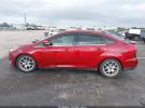 Ford Focus Se Image 14