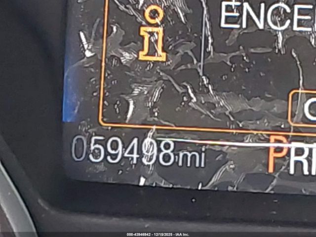 Ford Focus Se Image 10