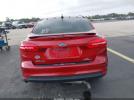Ford Focus Se Image 15