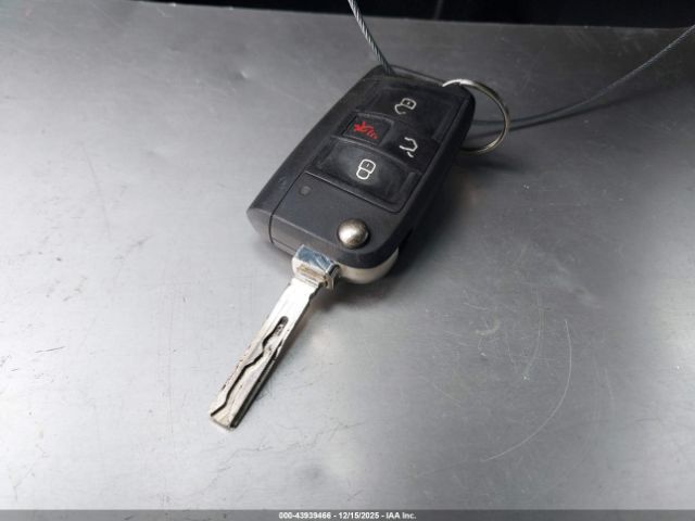 Volkswagen Jetta 1.5t S Image 9