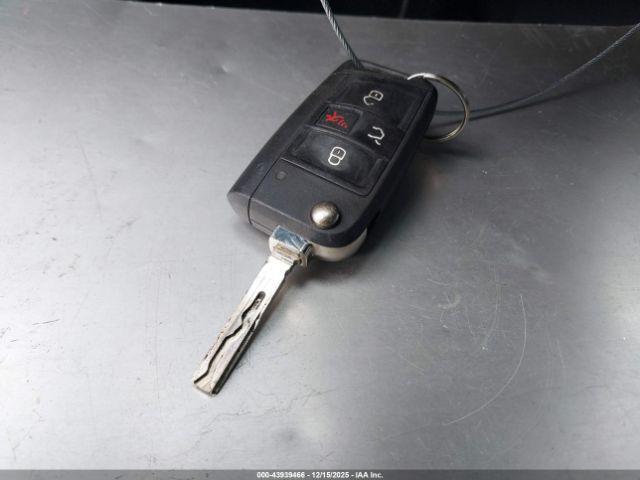 Volkswagen Jetta 1.5t S Image 9