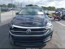 Volkswagen Jetta 1.5t S Image 10