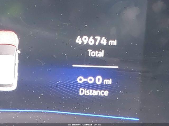 Volkswagen Jetta 1.5t S Image 12