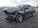 Ram 1500 Big Horn Image 6