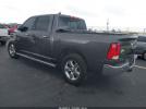 Ram 1500 Big Horn Image 13
