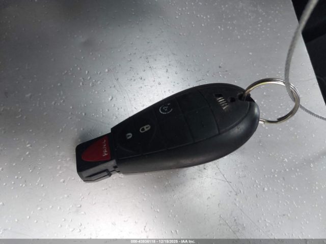 Ram 1500 Big Horn Image 7