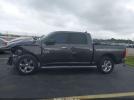 Ram 1500 Big Horn Image 9