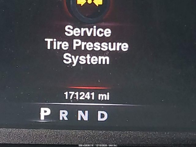 Ram 1500 Big Horn Image 4