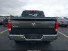 Ram 1500 Big Horn Image 8