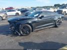 Ford Mustang Ecoboost Image 2