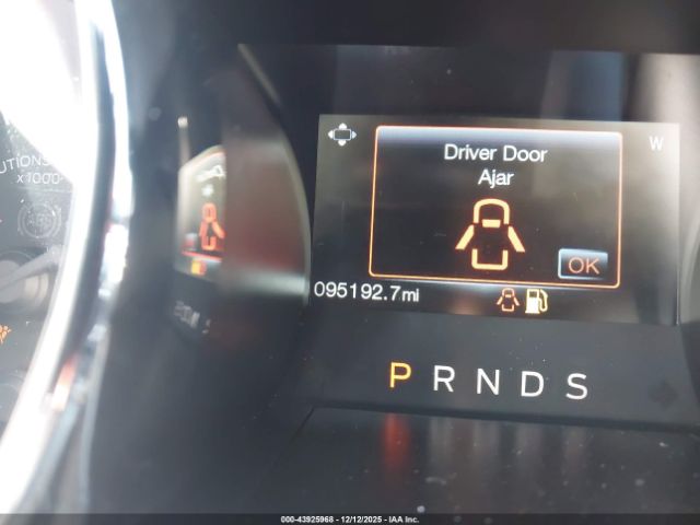 Ford Mustang Ecoboost Image 6