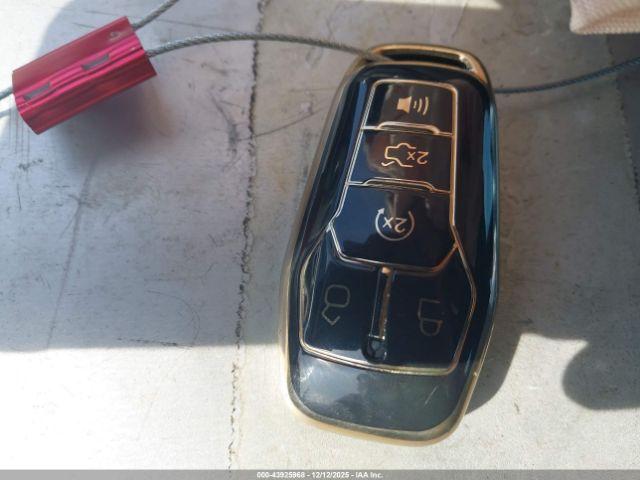 Ford Mustang Ecoboost Image 15