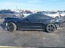 Ford Mustang Ecoboost Image 13