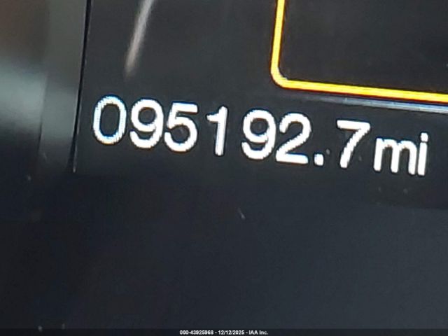 Ford Mustang Ecoboost Image 14