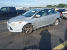 Ford Focus Se Image 2