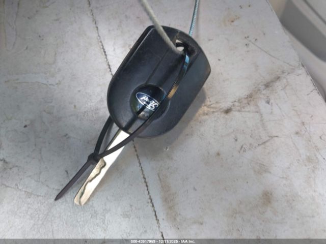 Ford Focus Se Image 6