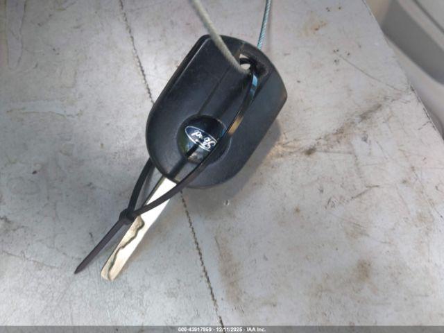 Ford Focus Se Image 6