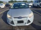Ford Focus Se Image 13