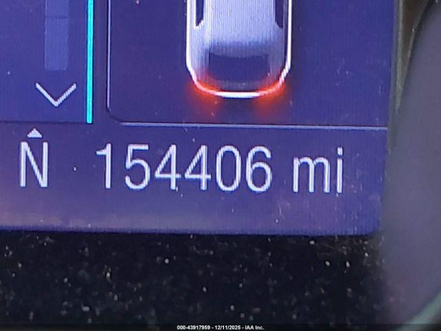 Ford Focus Se Image 10