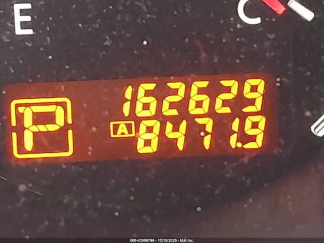 Nissan Altima 2.5 S Image 15