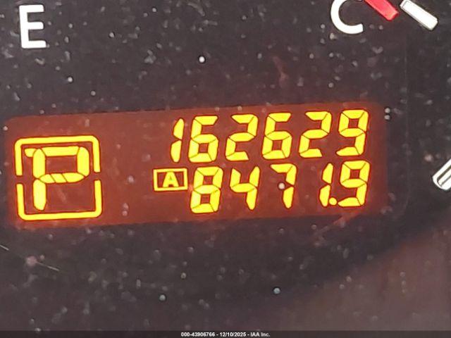 Nissan Altima 2.5 S Image 15