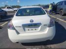 Nissan Altima 2.5 S Image 16