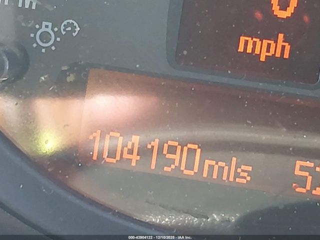 MINI Countryman Cooper Image 13