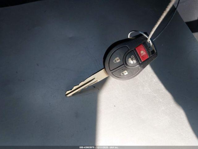 Nissan Sentra Sr Image 12